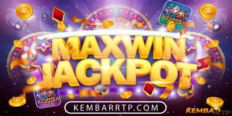Kumpulan Demo & RTP Provider Slot Terlengkap .